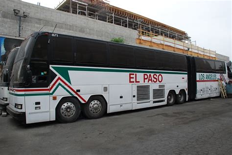 el paso - los angeles limousine bus tickets price|Book Official Los Limousines Bus Tickets